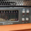 Focusrite Octopre Dynamic