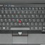 Portátil Hackintosh Win/Mac Lenovo ThinkPad 12" intel c0re i5 / 4-16Gb / HD-SSD / OSX