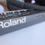 Vendo este famoso sintetizador ROLAND JUNO 106