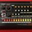 Roland Boutique Series TR-08 Analog Modeling Drum Machine