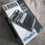 Pedal Digitech Metal Master