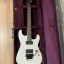 Charvel San Dimas USA 1985