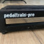 Pedaltrain Pro