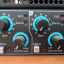 Focusrite Octopre Dynamic