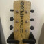 Gretsch G9220