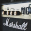 Amplificador Marshall MG10