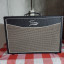 Fame Master Acoustic 60W