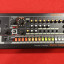 Roland Boutique Series TR-08 Analog Modeling Drum Machine