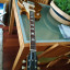 Gibson Les Paul Gold Top 56 CUSTOM HISTORIC RELIC DE 1999