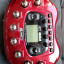 Line 6 POD X3