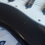 Fender Stratocaster MIJ (Made in Japan) 1985