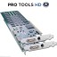 Pro Tools Core & Process Pci-x Card HD2 System
