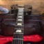 Gibson Les Paul Studio 1993,  Nashville