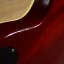 Gibson Les Paul Standard Wine Red (1998)