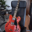 1969 Gibson 150-DC