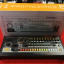 Roland Boutique Series TR-08 Analog Modeling Drum Machine