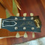 Gibson Les Paul Gold Top 56 CUSTOM HISTORIC RELIC DE 1999