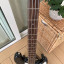 Fender Squier Jazz Bass CV60s