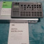 Korg Electribe 2