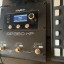 Pedalera digitech rp 360 xp