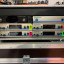 Rack SENNHEISER EW500 G3 | A BAND