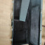 Funda para guitarra electrica (Guitar case).