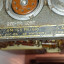Amplificador Militar AF amplifier AM-65/GRC S.ARMY