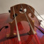 Se venden violonchelo 4/4 semi profesional