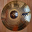 SABIAN AAX Thin Ride 20"