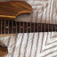 Bajo Ibanez Studio ST924 (1980, Japan)