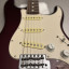 Fender Stratocaster Standard
