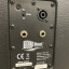 Pantalla 4x10 Kustom Bass Deep End