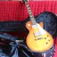 Gibson Les Paul "Classic 1960" (2004)