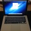 Apple MacBook Pro "Core i5" 2.5 13" Mid 2012