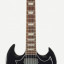 Gibson SG Standard