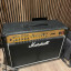 Marshall JVM205C