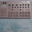 Korg Electribe 2