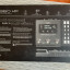 Pedalera digitech rp 360 xp