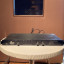 DBX 120x Subharmonic Synthesizer