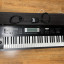Korg TR 61