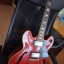 1969 Gibson 150-DC