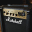 Amplificador Marshall MG10