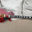 Gibson Les Paul Custom 1981 RETIRADA