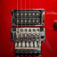 Ibanez JS240PS-CA (04/2022) - IMPECABLE