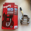 Bigsby B-5 Kit Gibson Style + Vibramate V5 Standard