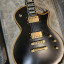 Esp eclipse db