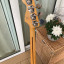 Fender Squier Jazz Bass CV60s