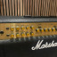 Marshall JVM205C