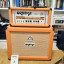 Orange th 30H y pantalla 2X12