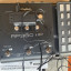 Pedalera digitech rp 360 xp